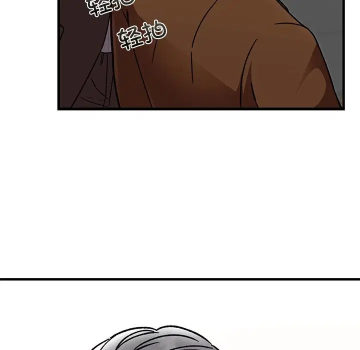 第100話