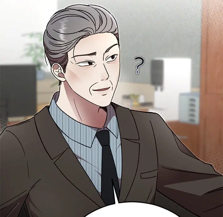 第100話