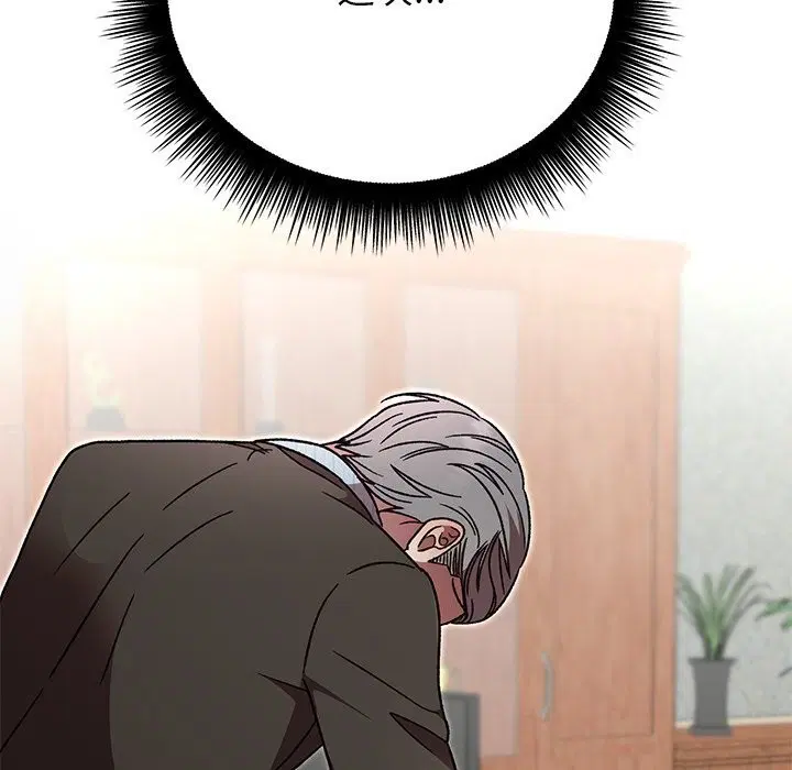 第100話