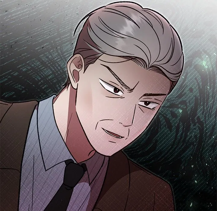 第100話