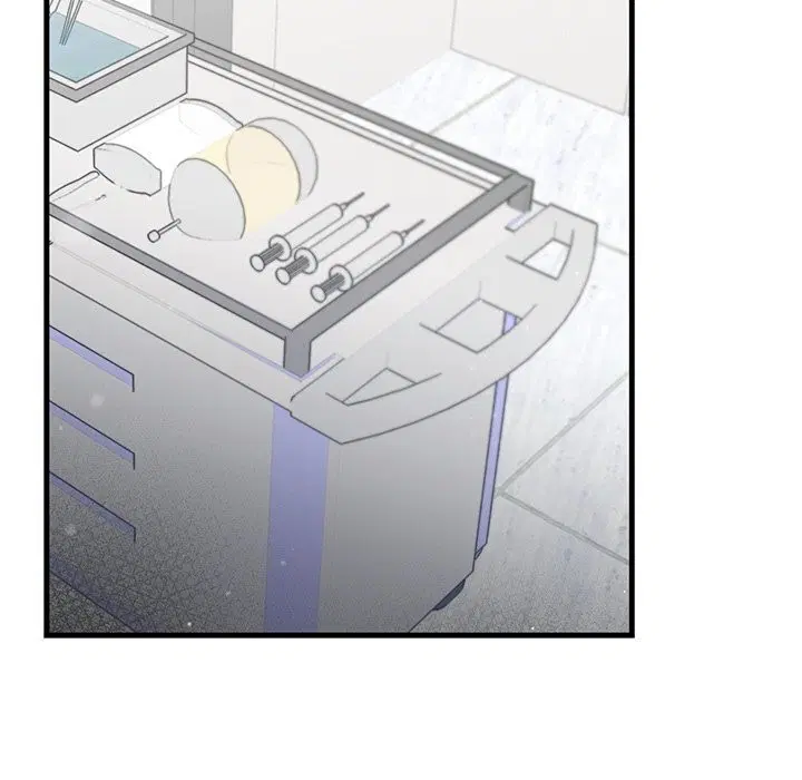 第100話