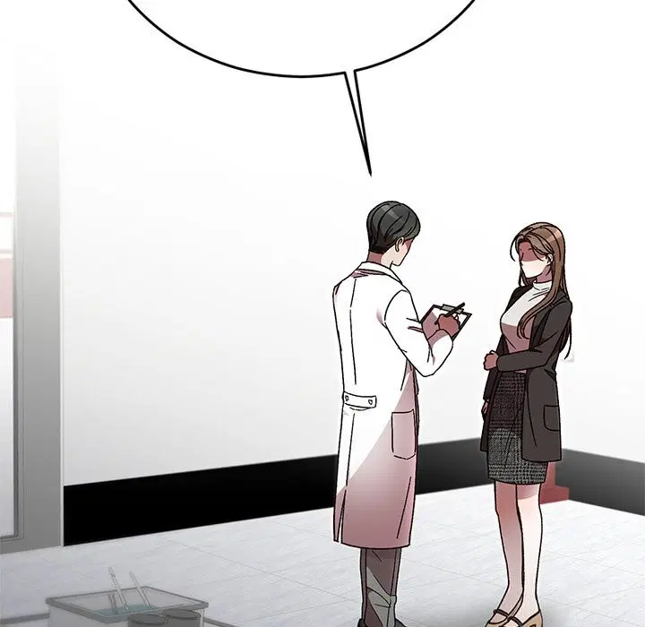 第100話