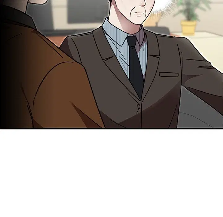 第100話