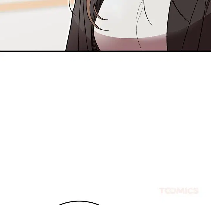 第100話