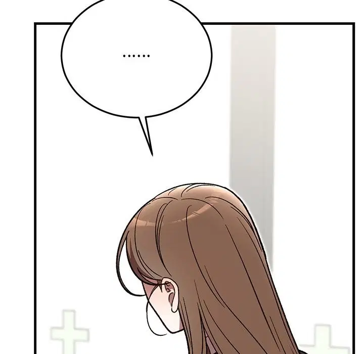 第100話