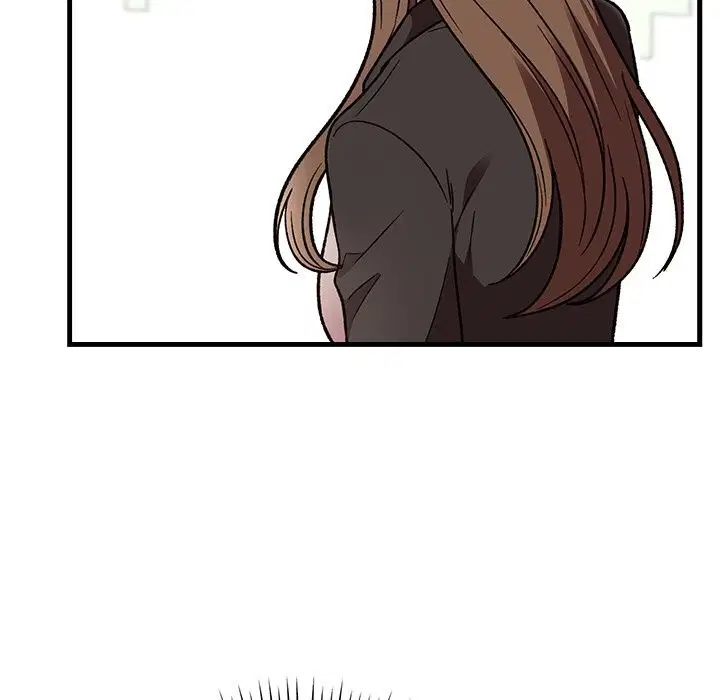 第100話