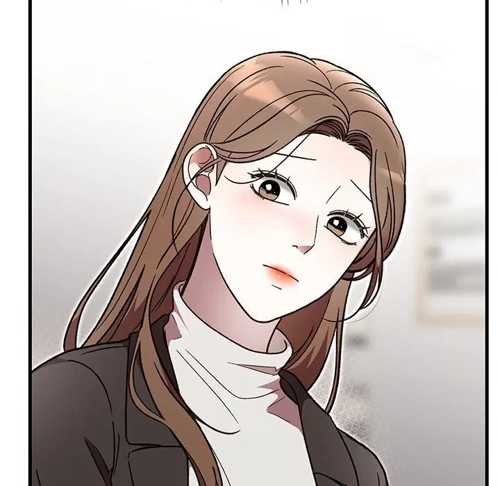 第100話