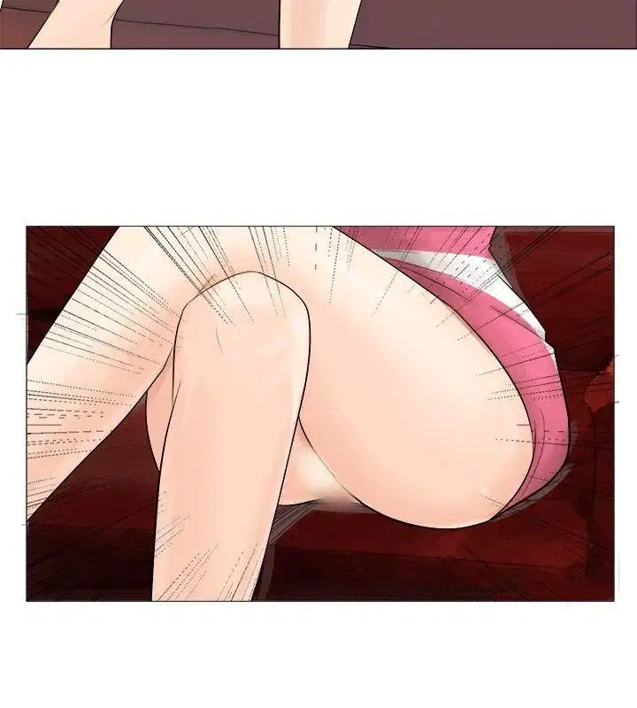 第3話