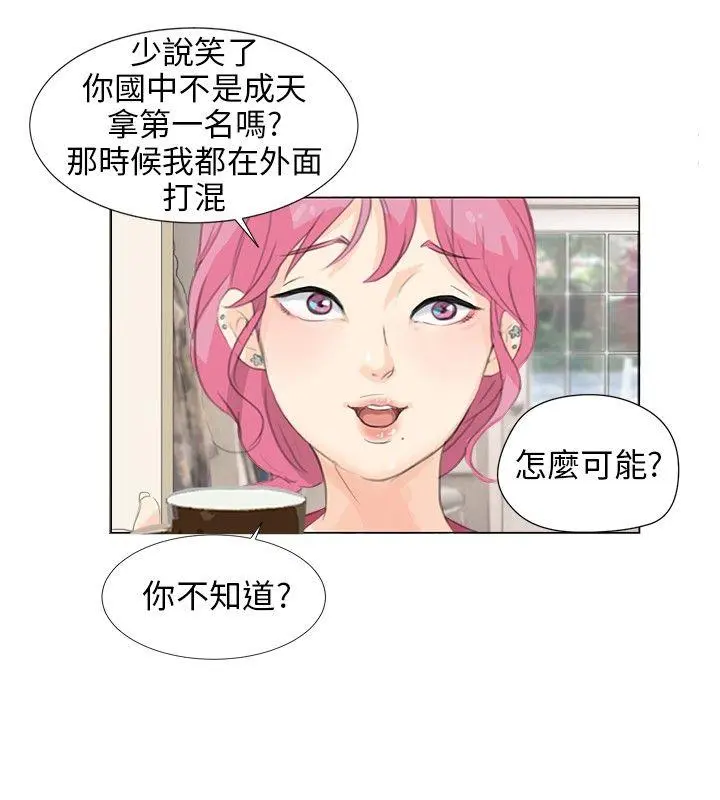 第7話