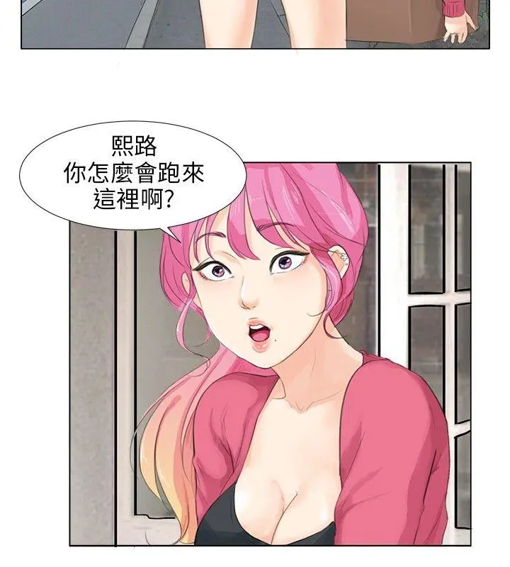 第7話