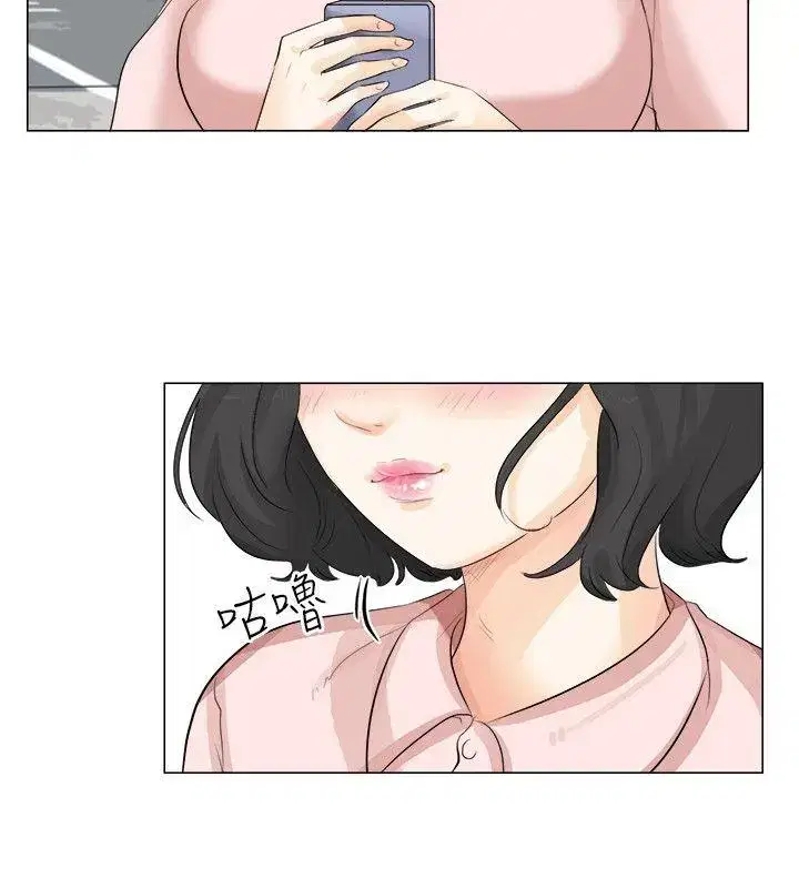 第10話