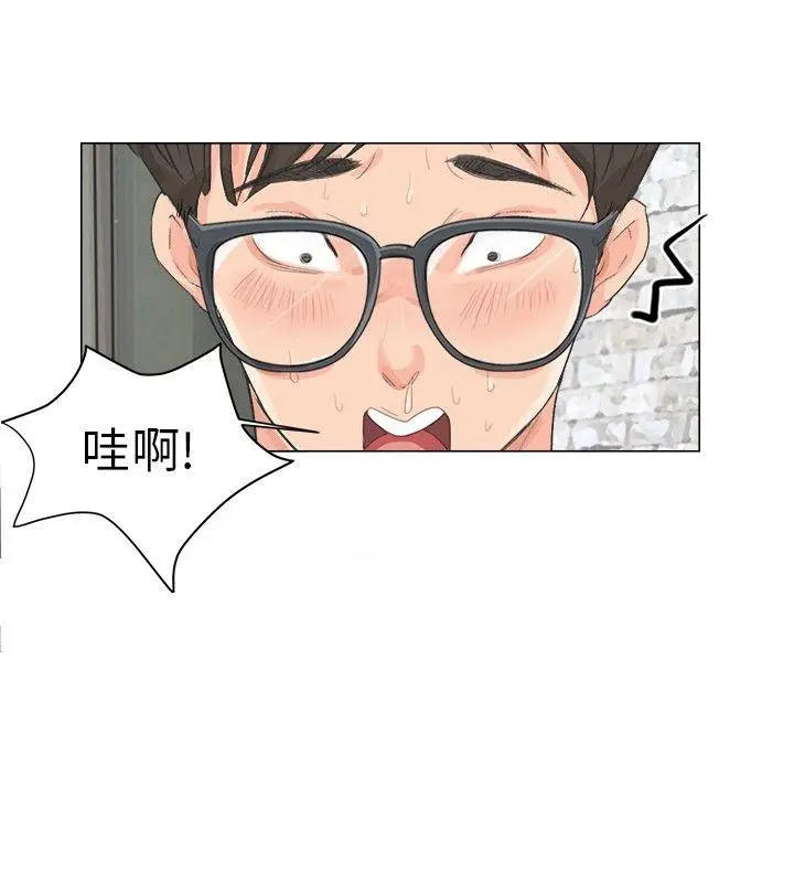 第10話
