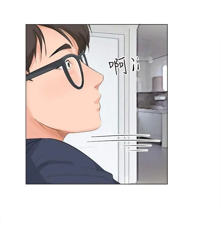 第11話