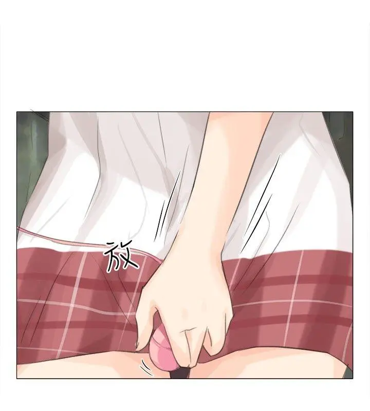 第13話