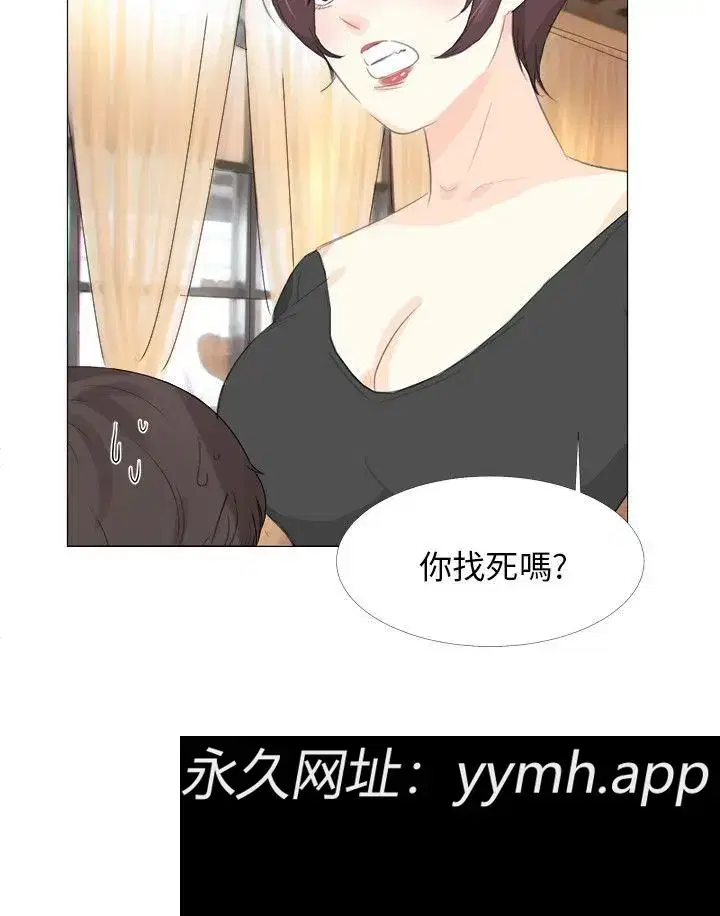 第14話