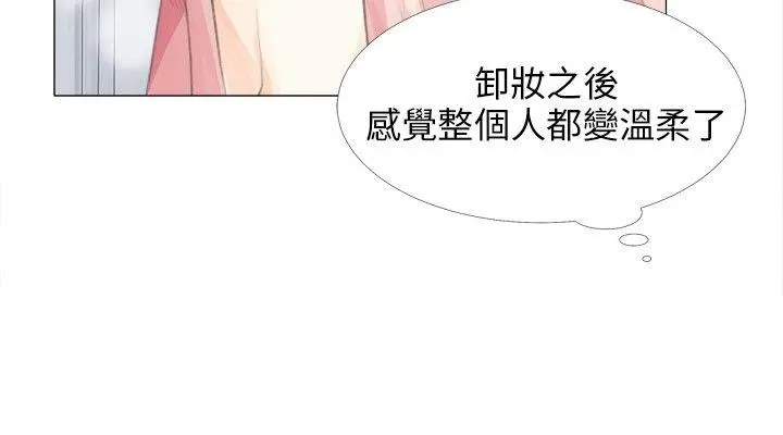 第15話
