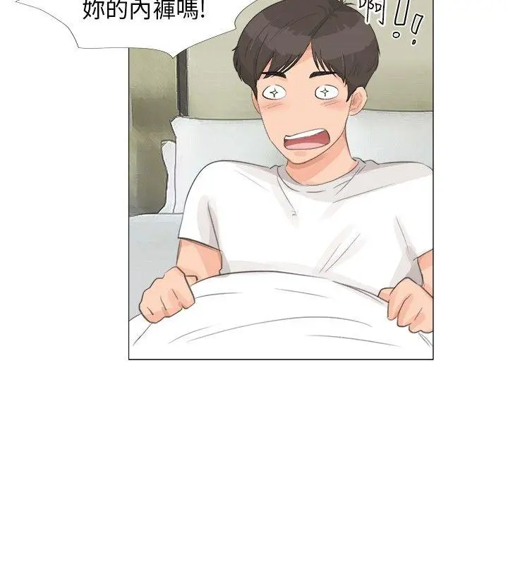 第16話