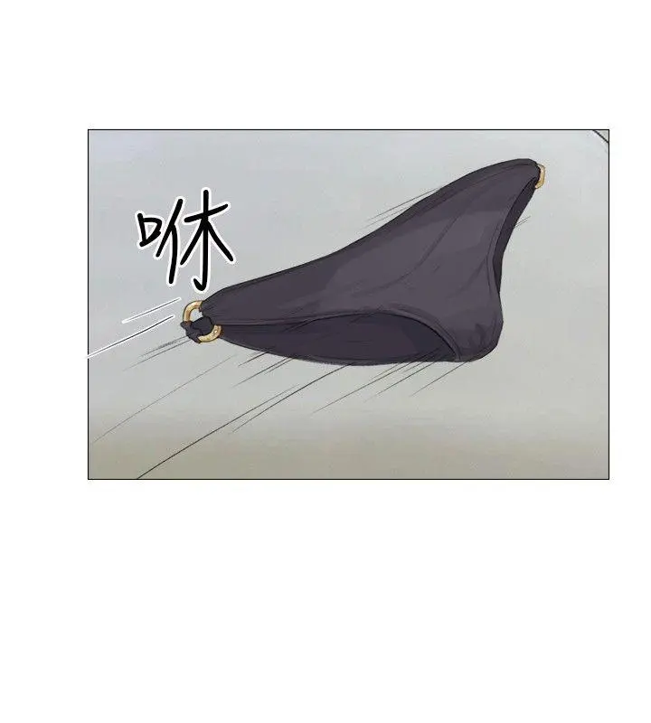 第16話
