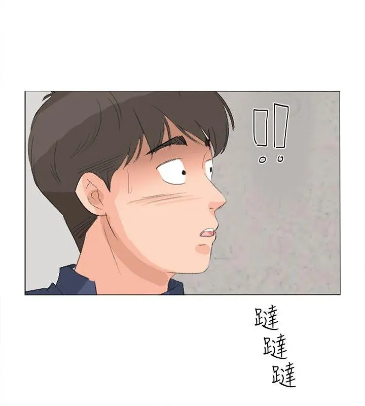 第18話