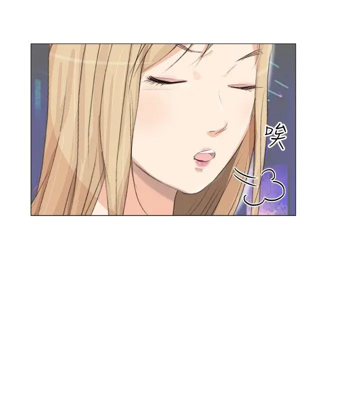 第19話