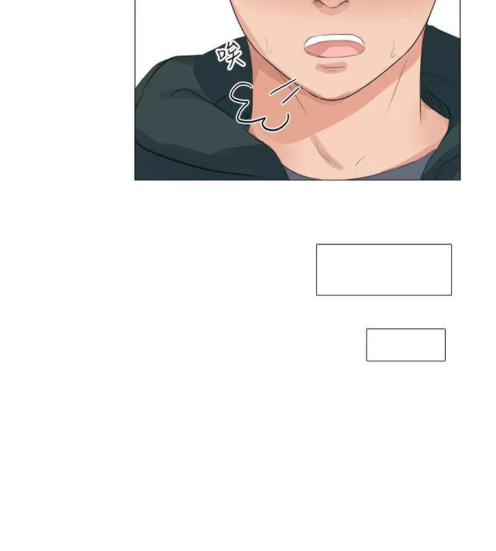 第21話