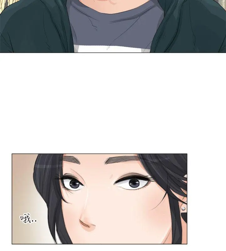 第22話