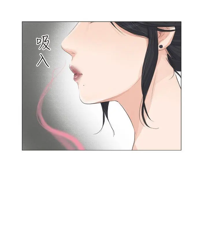 第22話