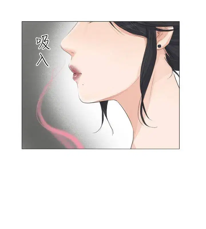 第22話