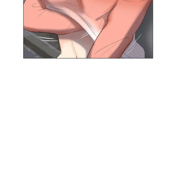 第24話