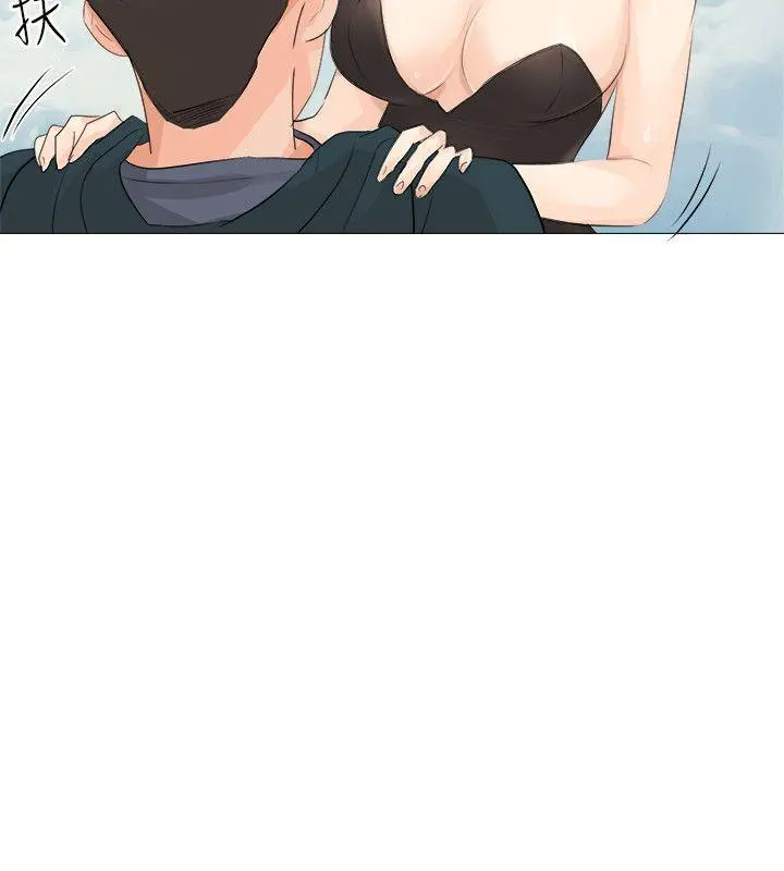 第25話