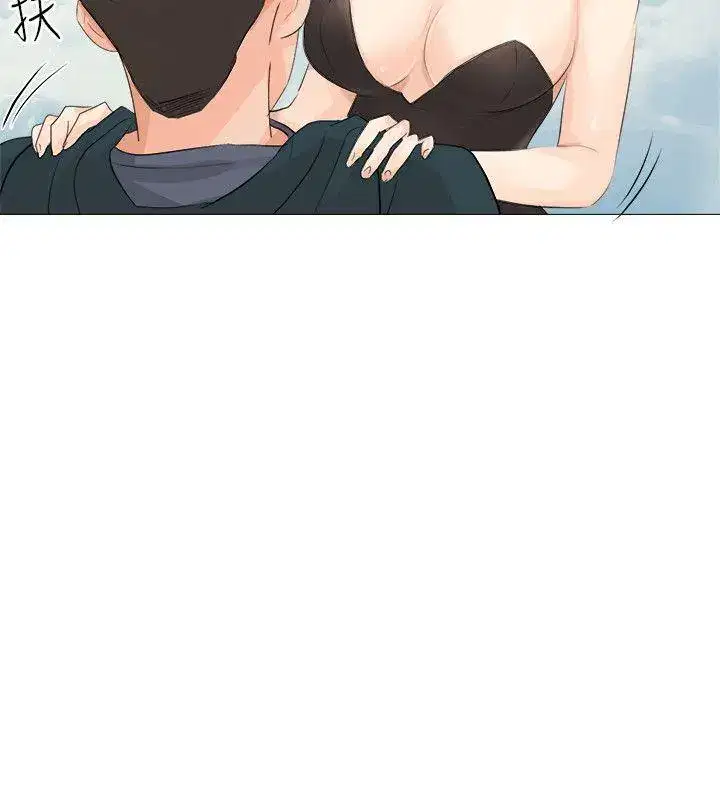 第25話