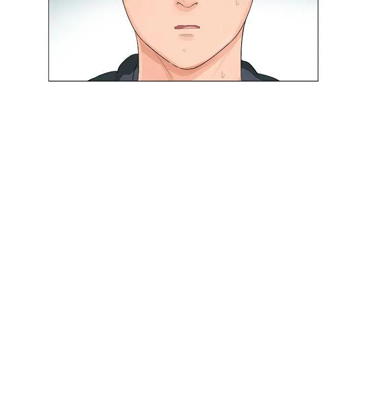 第25話