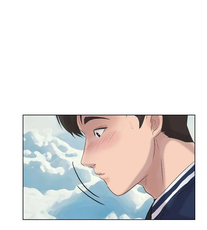 第27話