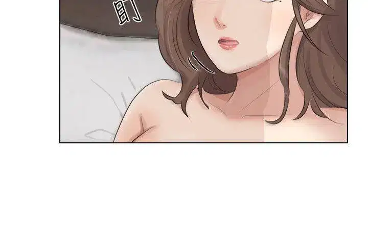 第27話