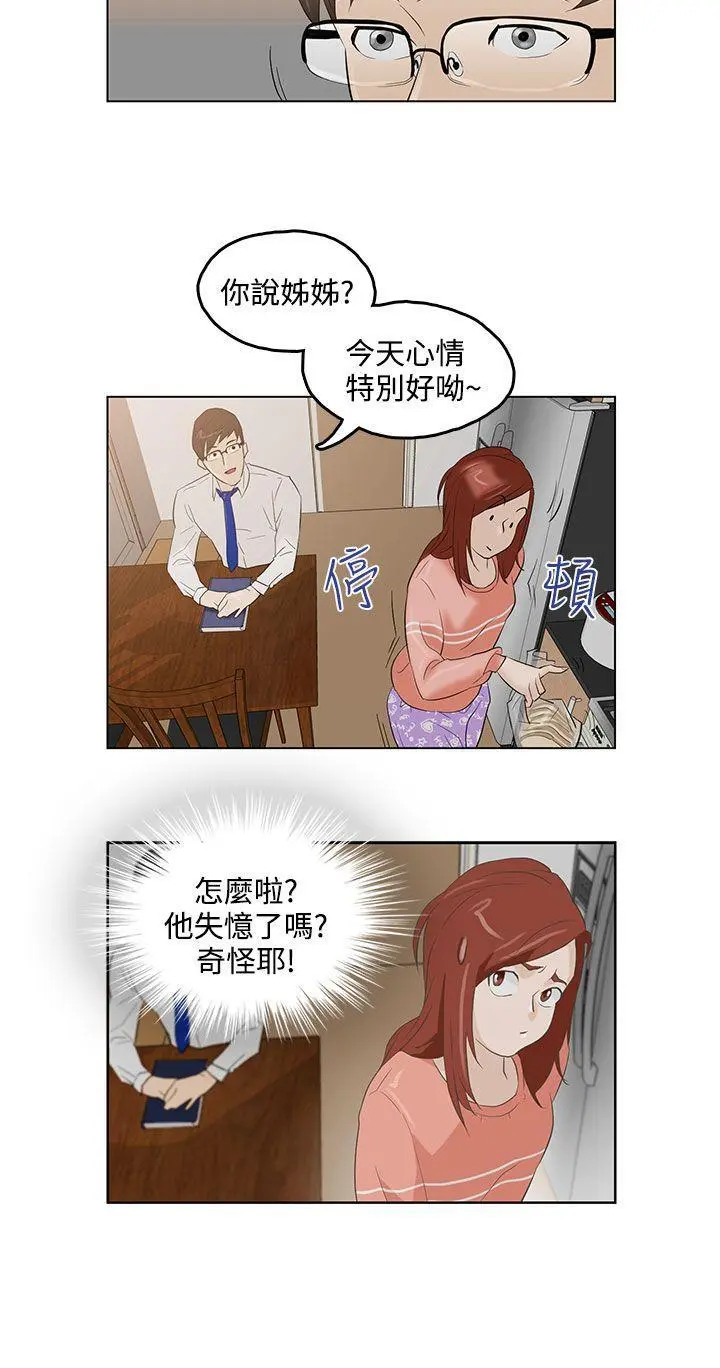 第2話