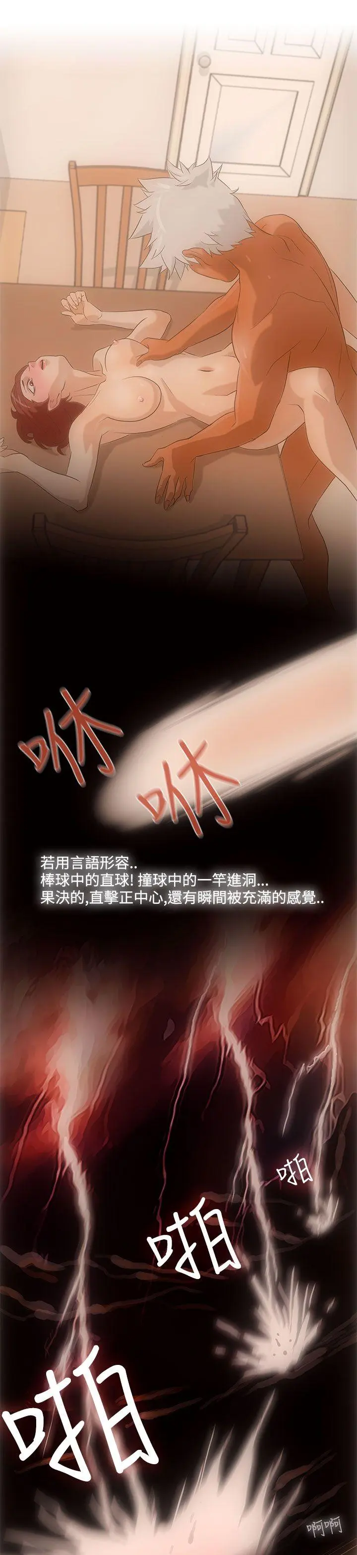 第3話