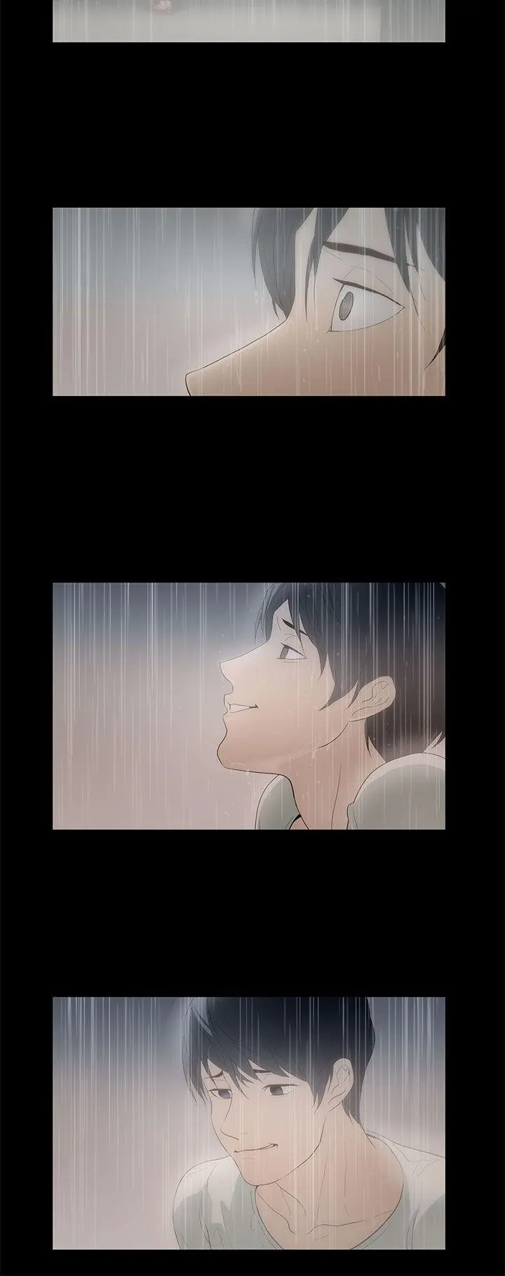 第13話