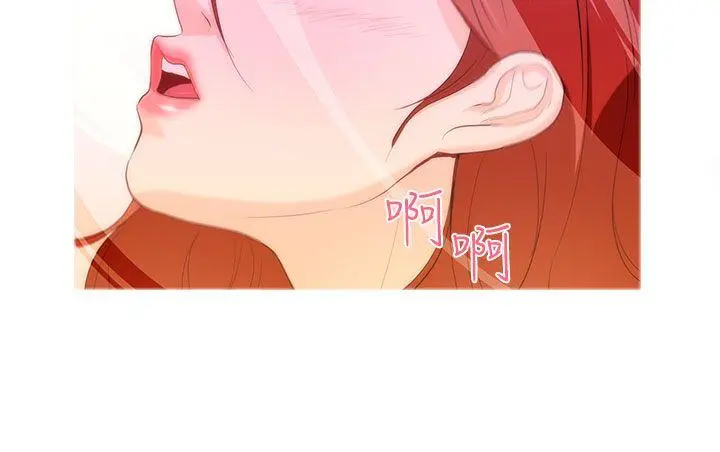 第15話