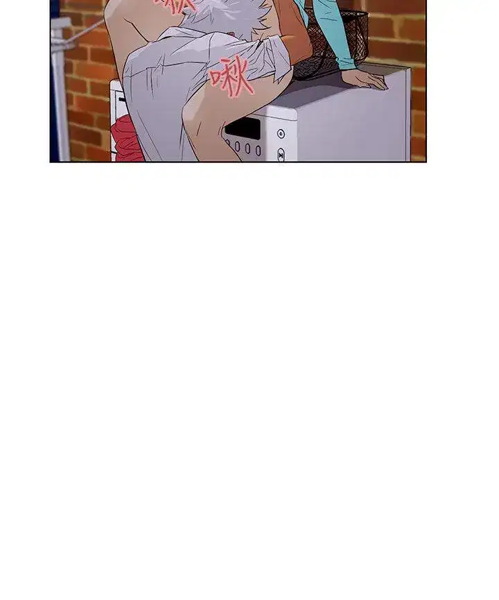 第21話