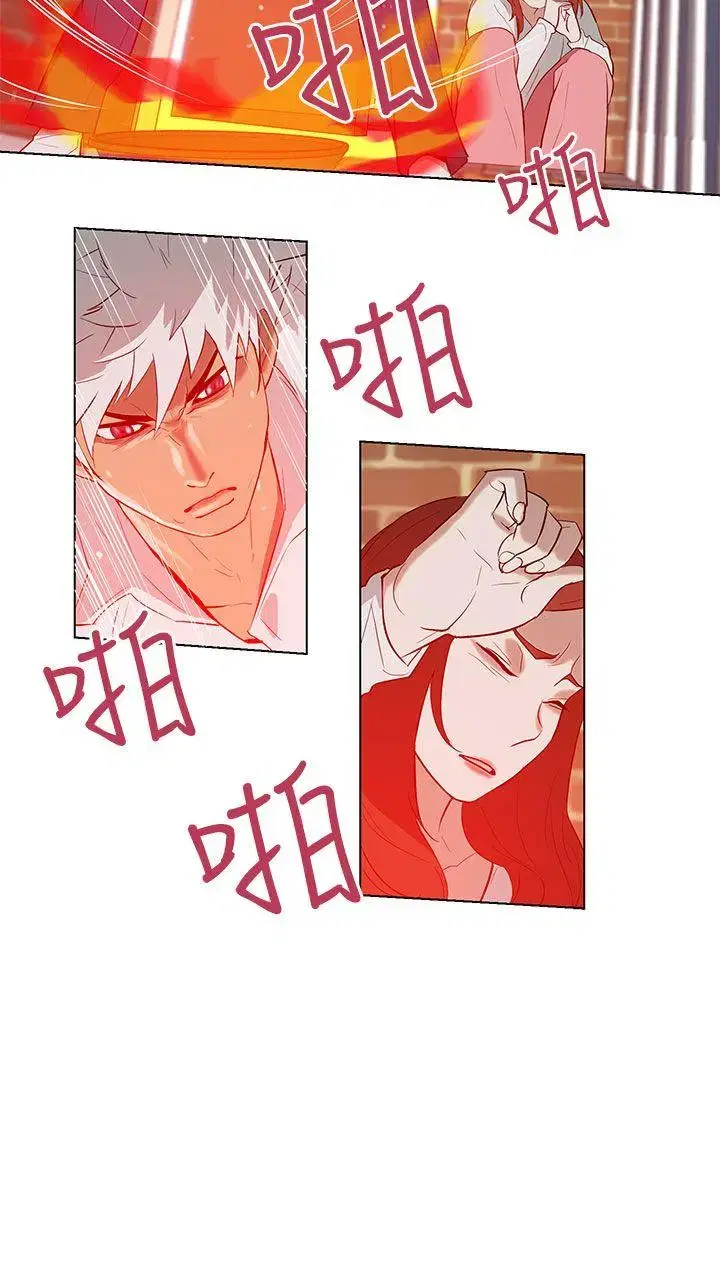 第21話