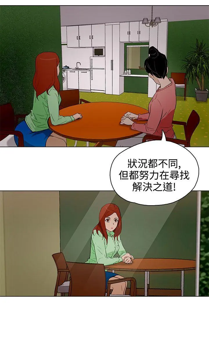 第22話