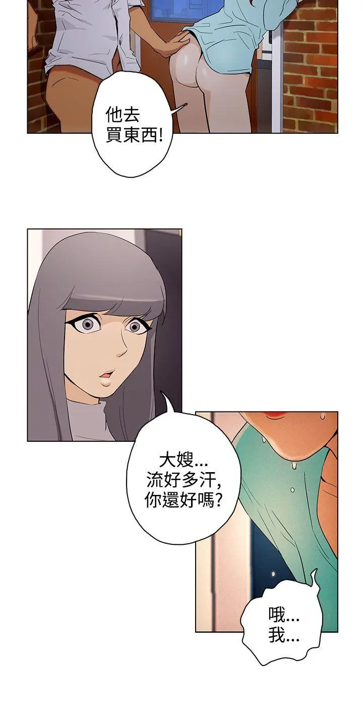 第22話