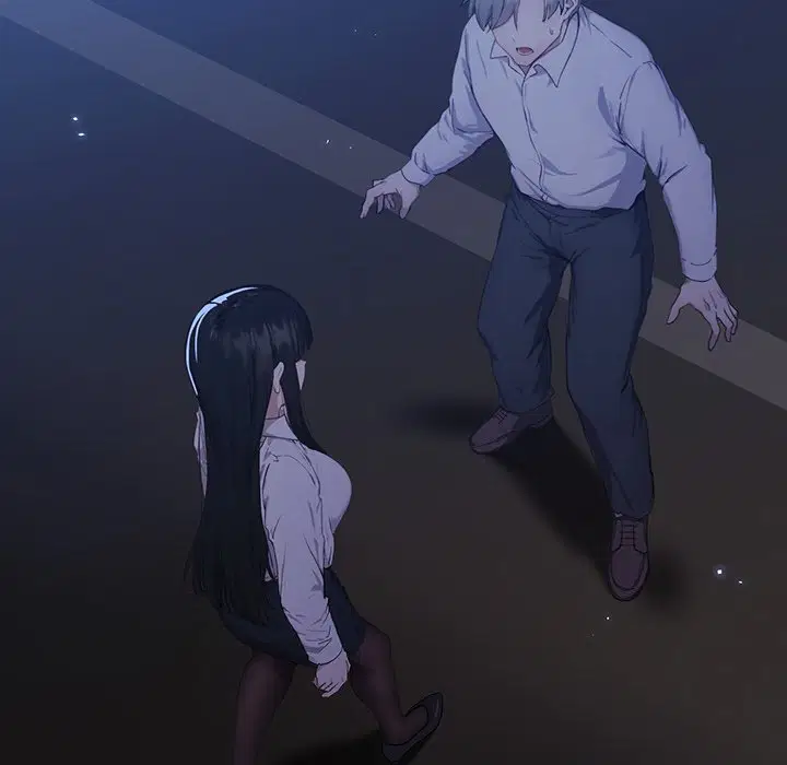 第1話