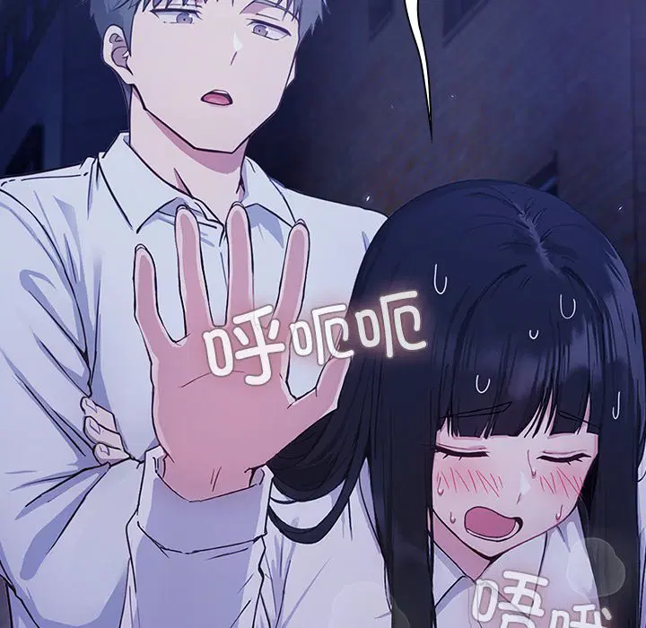 第2話