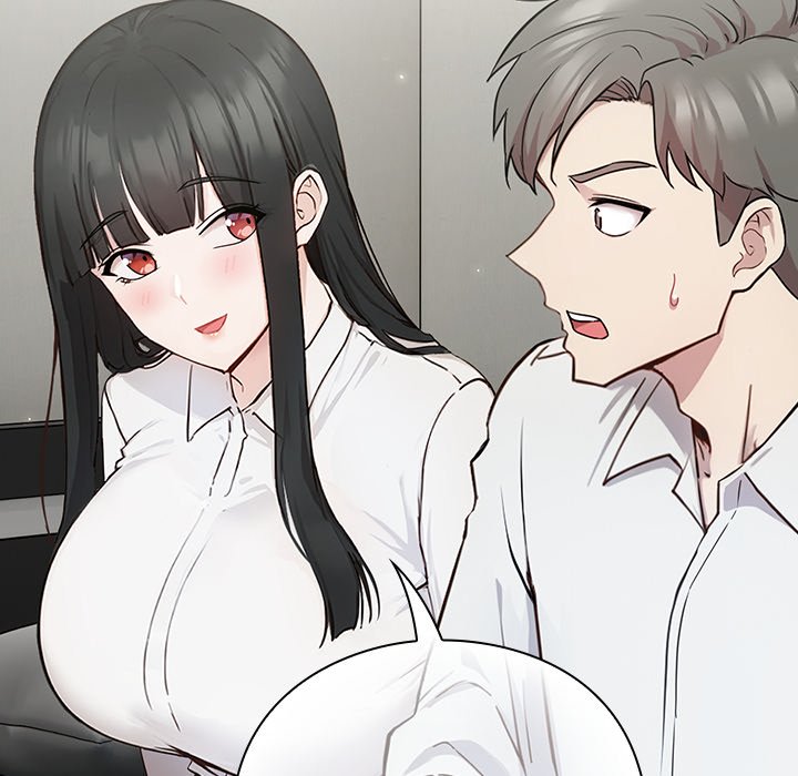 第2話