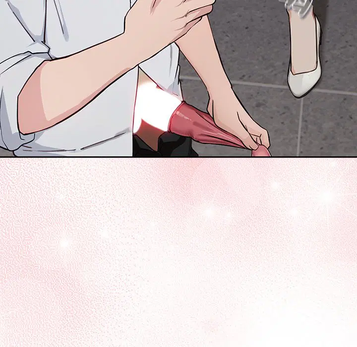 第3話
