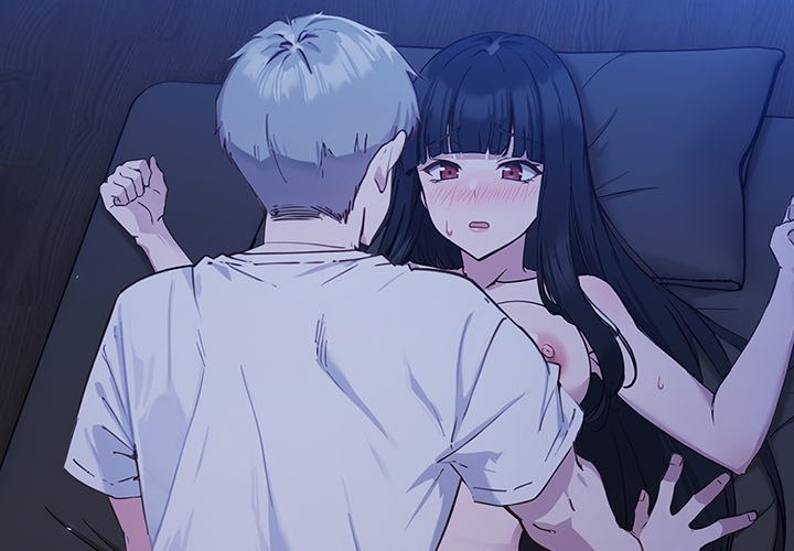 第3話