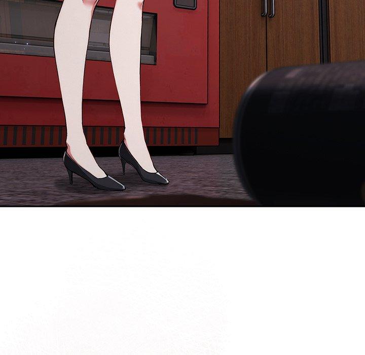 第4話