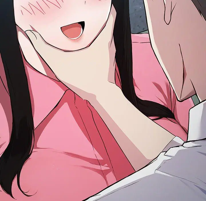 第4話