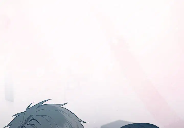 第4話